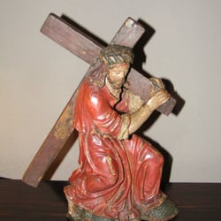 Van Eyck Antiquiteiten