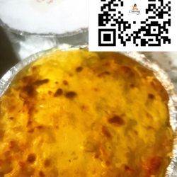 Empamamma’s - Check out our daily specials on DOORDASH & Uber Eats‼