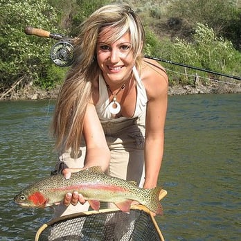 Park City Excursions - Park City Excursions Fly Fishing Adventures. - Fishing Near Me - Orem, Utah Park City Excursions - Park City Excursions Fly Fishing Adventures. - Fishing Near Me - Orem, Utah