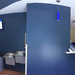BayCare Urgent Care - Tyrone