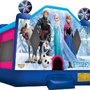 Photo of Kidz Celebration Inflatables