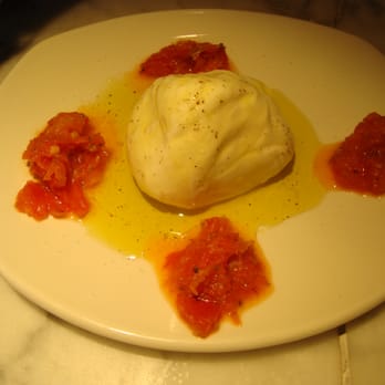 Cheesetique - Burrata. - Cheese Shops Near Me - Alexandria, Virginia Cheesetique - Burrata. - Cheese Shops Near Me - Alexandria, Virginia