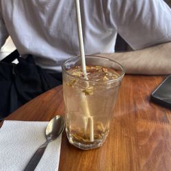 Café Café - Tisana Guayaba