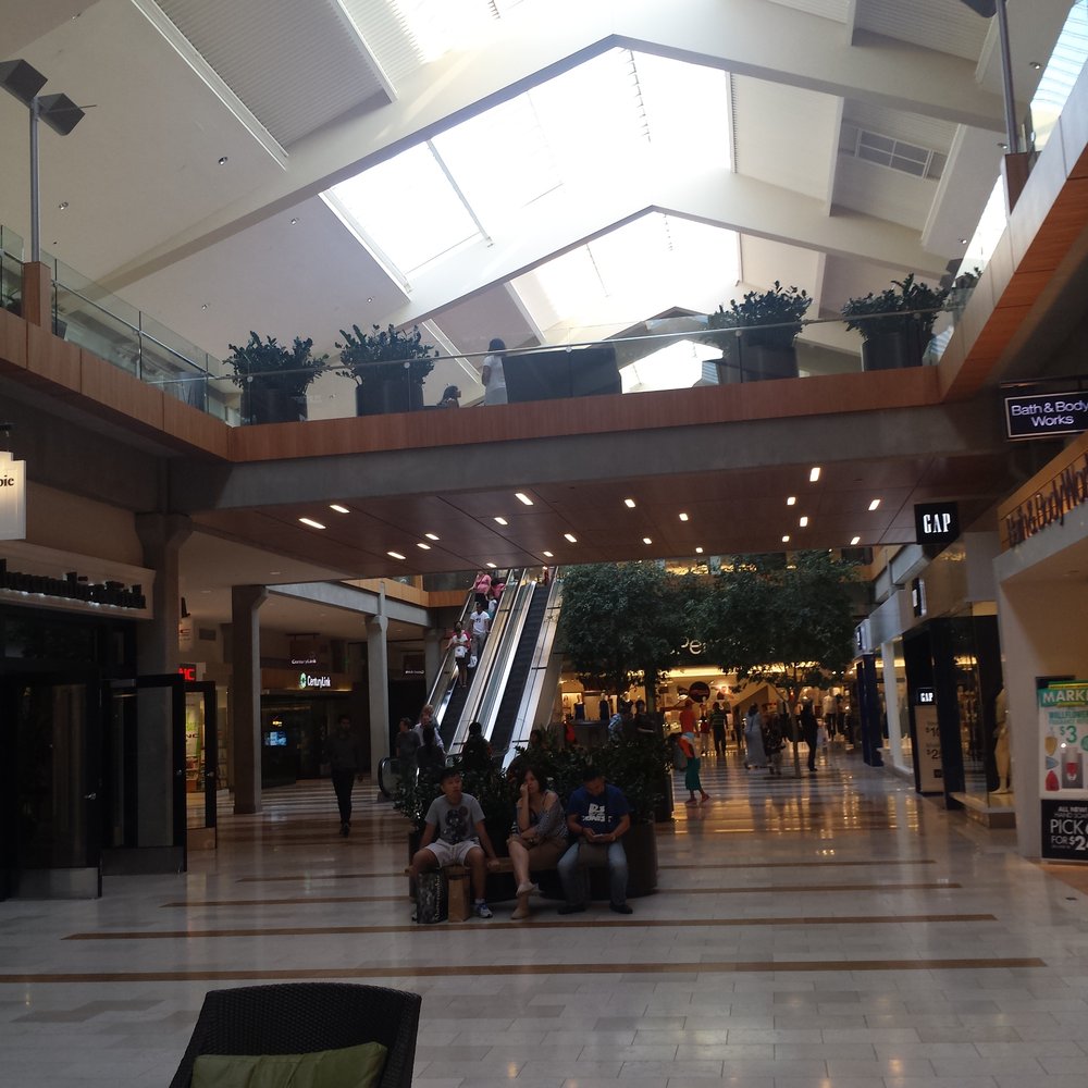 Bellevue Square - Shopping Centers Near Me - Bellevue, Washington Bellevue Square - Shopping Centers Near Me - Bellevue, Washington