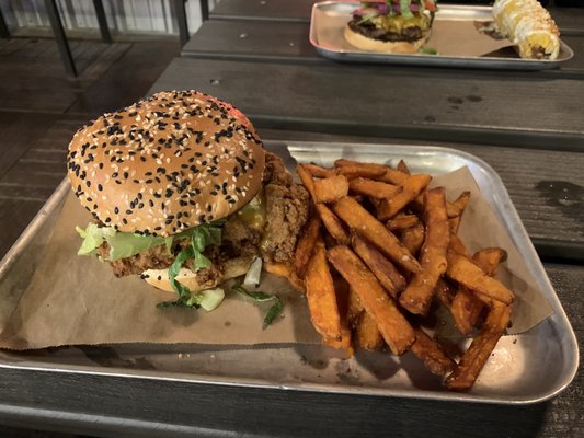 BrewDog Franklinton by null