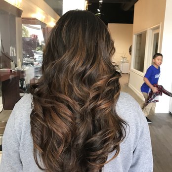 Jade Salon - Skin Care Near Me - San Diego, California Jade Salon - Skin Care Near Me - San Diego, California