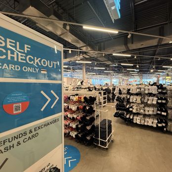 Primark - Men's Clothing Near Me - Orlando, Florida Primark - Men's Clothing Near Me - Orlando, Florida