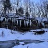Bedford Reservation - Cleveland Metroparks gift card