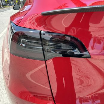 Hussle Customz - Taillight smoke done RIGHT. If you are picky like me... this is where you want to go. - Vehicle Wraps Near Me - Los Angeles, California Hussle Customz - Taillight smoke done RIGHT. If you are picky like me... this is where you want to go. - Vehicle Wraps Near Me - Los Angeles, California