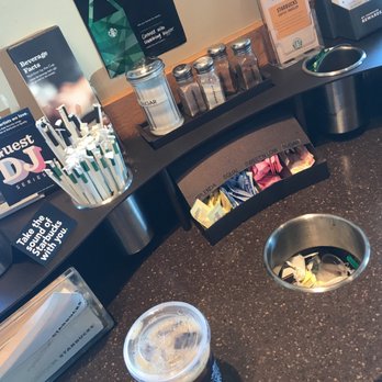 Starbucks - Coffee & Tea Near Me - Beckley, West Virginia Starbucks - Coffee & Tea Near Me - Beckley, West Virginia