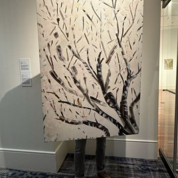 Saint Kate - The Arts Hotel - Art - Hotels Near Me - Milwaukee, Wisconsin Saint Kate - The Arts Hotel - Art - Hotels Near Me - Milwaukee, Wisconsin