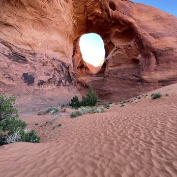 Monument Valley Tribal Tours - Tours Near Me Monument Valley Tribal Tours - Tours Near Me