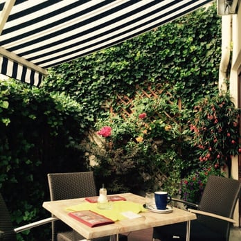 Strehler-Konditorei-Cafe - 环境很重要 - Cafes Near Me - Lenggries, BY