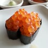 SUGARFISH | Marina del Rey gift card