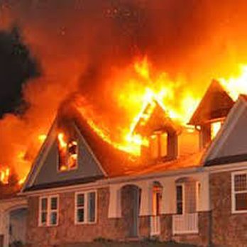 Get It Done Chimney Sweeps - Chimney Sweeps Near Me Get It Done Chimney Sweeps - Chimney Sweeps Near Me