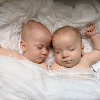 Empowered Journey Doula Services - Babies at 4 months, two months adjusted - Doulas Near Me Empowered Journey Doula Services - Babies at 4 months, two months adjusted - Doulas Near Me