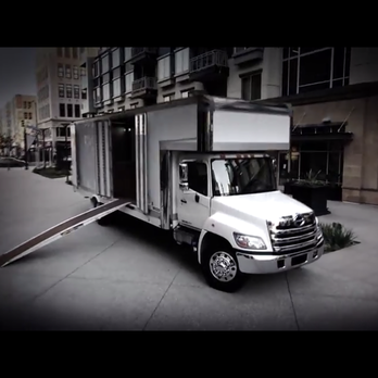 Bay Area Efficient Movers - Movers Near Me - San Jose, California Bay Area Efficient Movers - Movers Near Me - San Jose, California