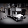Photo of Bay Area Efficient Movers
