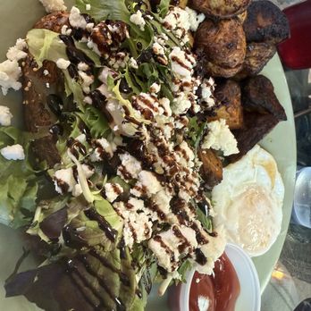 The Toasted Owl Cafe - Smashed avocado toast - Breakfast & Brunch Near Me - Flagstaff, Arizona The Toasted Owl Cafe - Smashed avocado toast - Breakfast & Brunch Near Me - Flagstaff, Arizona