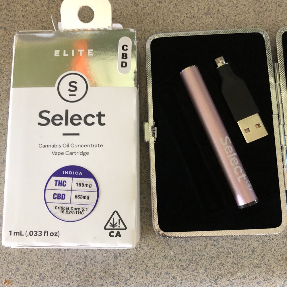 420 Central - Cannabis Clinics Near Me - Santa Ana, California