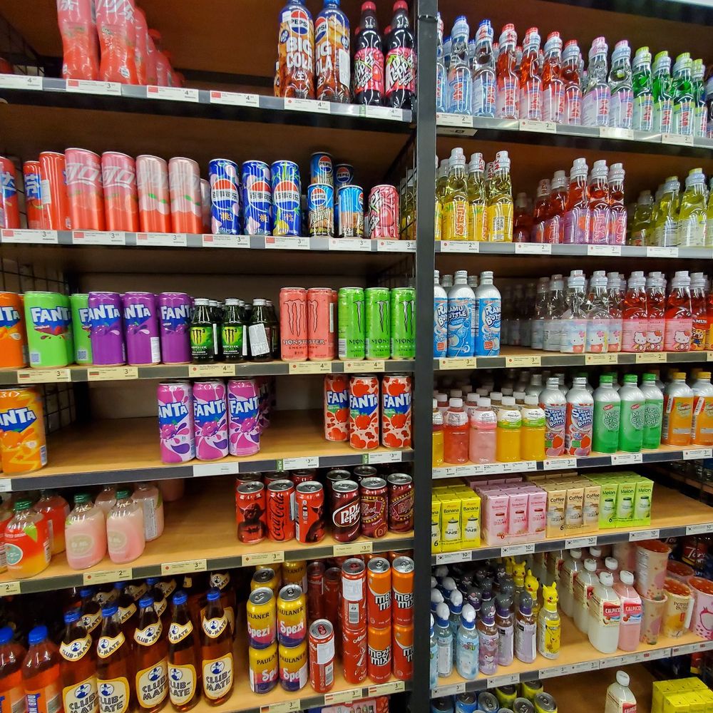 World Market - Drinks - Furniture Stores Near Me - Mountain View, California World Market - Drinks - Furniture Stores Near Me - Mountain View, California