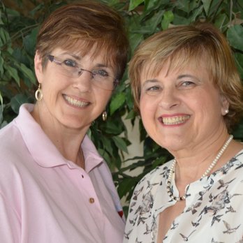 Buda's Protein Weight Loss Center - Kelly Reyes and Debby Brewington are anxious to share the Ideal Protein protocol that will not fail you. - Weight Loss Centers Near Me - Buda, Texas Buda's Protein Weight Loss Center - Kelly Reyes and Debby Brewington are anxious to share the Ideal Protein protocol that will not fail you. - Weight Loss Centers Near Me - Buda, Texas