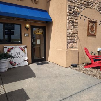 Lincoln Perk - Cafes Near Me - Hesston, Kansas Lincoln Perk - Cafes Near Me - Hesston, Kansas