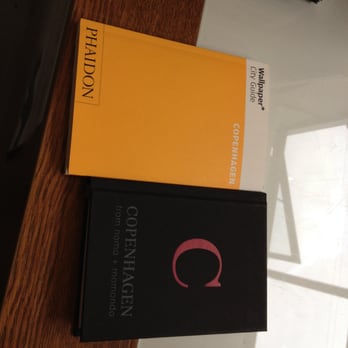 Arnold Busck - Bookstores Near Me - Copenhagen, 84 Arnold Busck - Bookstores Near Me - Copenhagen, 84