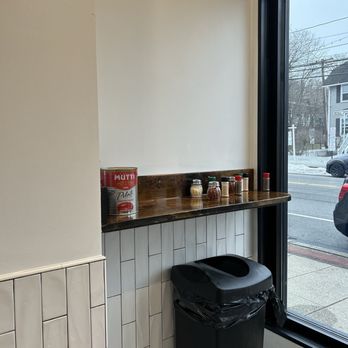 Dough & Co Pizza - Pizza Near Me - Oyster Bay, New York Dough & Co Pizza - Pizza Near Me - Oyster Bay, New York