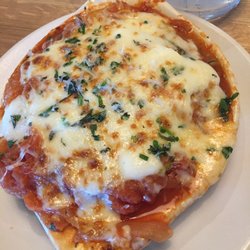 True Food Kitchen