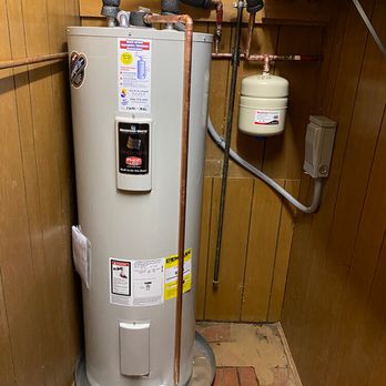W I T Plumbing - Plumbing Near Me - Grandview, Washington W I T Plumbing - Plumbing Near Me - Grandview, Washington