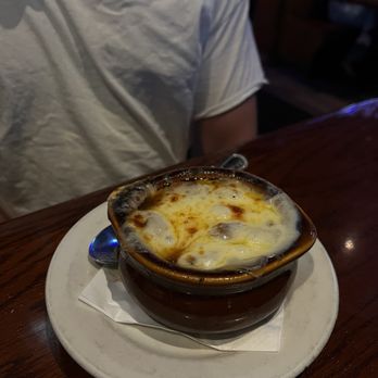 Carolina Ale House - Weston - French Onion Soup - Sports Bars Near Me - Weston, Florida Carolina Ale House - Weston - French Onion Soup - Sports Bars Near Me - Weston, Florida