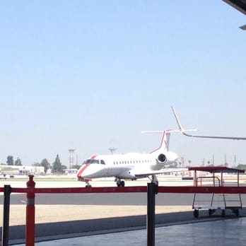 JSX - Airlines Near Me - Burbank, California JSX - Airlines Near Me - Burbank, California