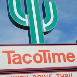 TacoTime