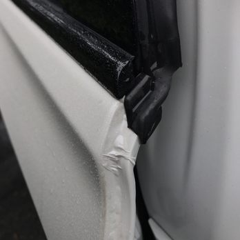 Cartunes - Car Stereo Installation Near Me - Santa Rosa, California Cartunes - Car Stereo Installation Near Me - Santa Rosa, California