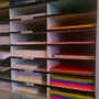 Photo of Accuprint Pack 'N' Ship