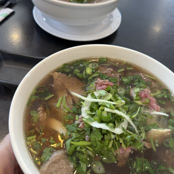 Dope Pho - Combination Pho - Vietnamese Near Me - Fremont, California Dope Pho - Combination Pho - Vietnamese Near Me - Fremont, California