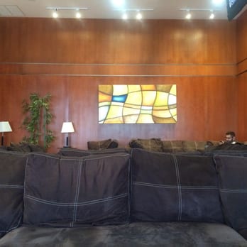 Mera Business Lounge - Airport Lounges Near Me - Cancún, ROO Mera Business Lounge - Airport Lounges Near Me - Cancún, ROO