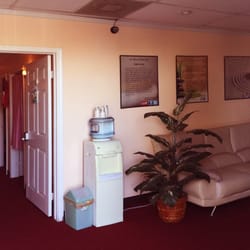 A Plus Body & Foot Care - Asian Massage in Laguna Hills