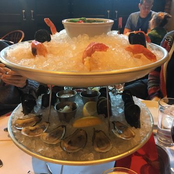 Smack Shack - Seafood Near Me - Minneapolis, Minnesota