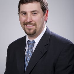 Capital Oral & Maxillofacial Surgery - Ryan D. Womack, MD, DDS