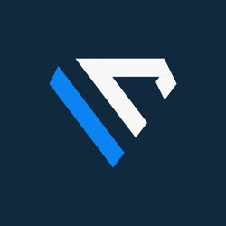 Visual Sense Design - Visual Sense Design Icon