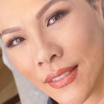 Luxury Beauty Studio & Academy - Lynn did my lips and I am so happy about it. - Permanent Makeup Near Me - Tustin, California Luxury Beauty Studio & Academy - Lynn did my lips and I am so happy about it. - Permanent Makeup Near Me - Tustin, California