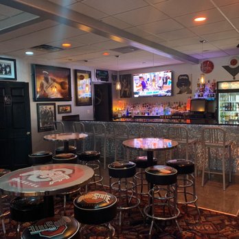 Time Warp Bar - Infinity game room for parties!! - Bars Near Me - Westlake, Ohio Time Warp Bar - Infinity game room for parties!! - Bars Near Me - Westlake, Ohio