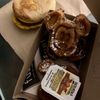 Fuel gift card