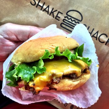 Shake Shack Buckhead - Burgers Near Me - Atlanta, Georgia Shake Shack Buckhead - Burgers Near Me - Atlanta, Georgia