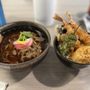 Photo of Tendon Tempura Carlos Junior
