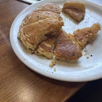 Denny's - Pancakes - Diners Near Me - Lost Hills, California Denny's - Pancakes - Diners Near Me - Lost Hills, California
