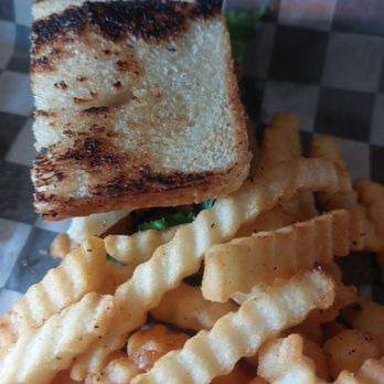 Pinehurst Lodge Bar and Grill - Dive Bars Near Me - Miramonte, California Pinehurst Lodge Bar and Grill - Dive Bars Near Me - Miramonte, California