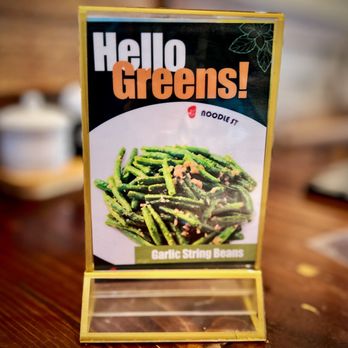 Noodle St - New summer item - we loved them! (June 2025) - Noodles Near Me - Monrovia, California
